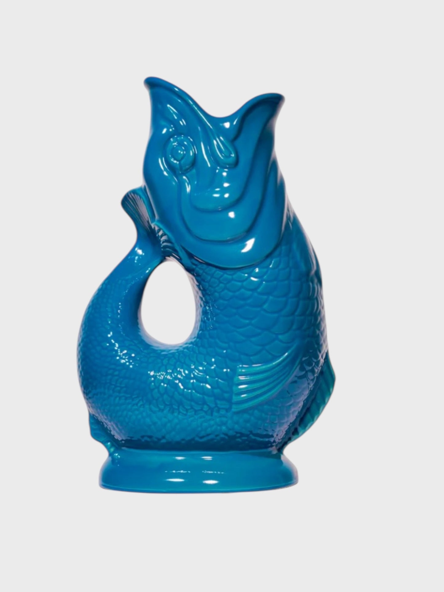 Gluggle Jug XL - Petrol