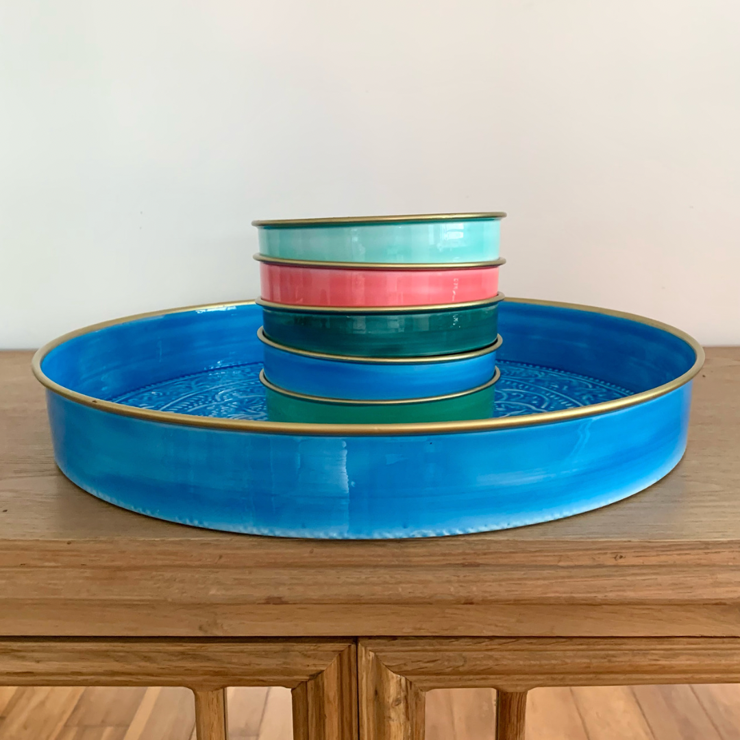 Homeware