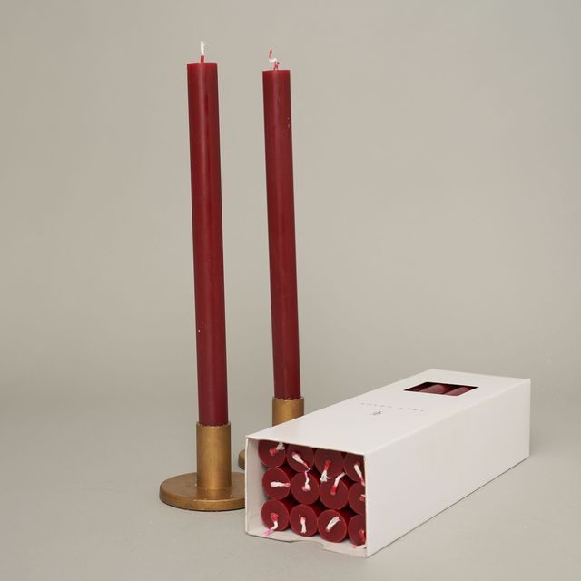 Dining Candles - Single