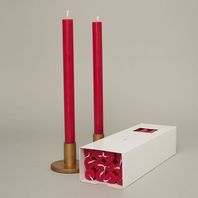 Dining Candles - Single