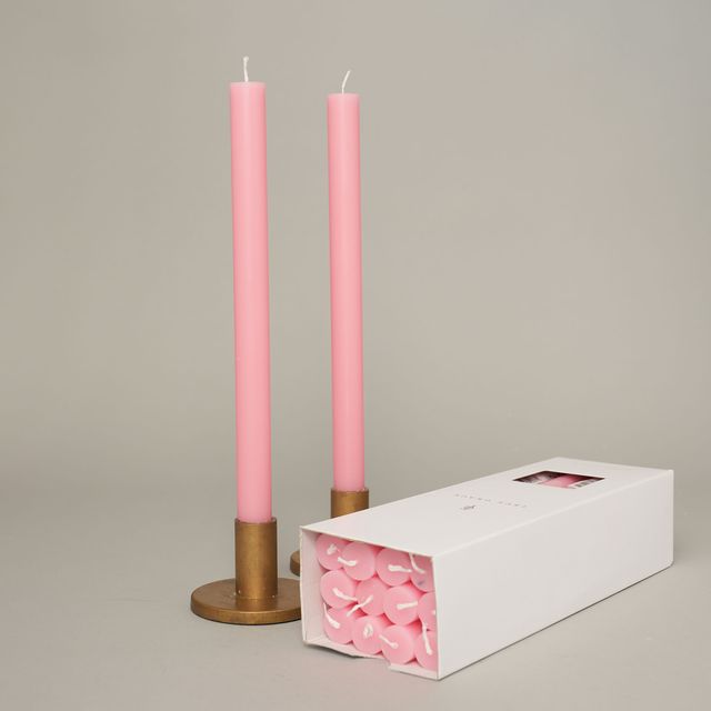 Dining Candles - Single