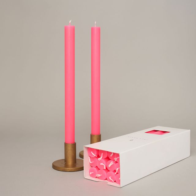 Dining Candles - Single