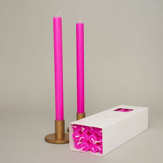 Dining Candles - Single