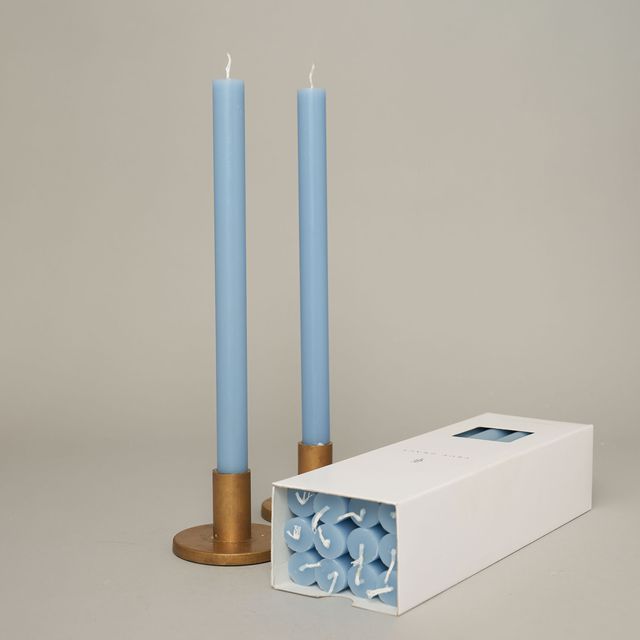 Dining Candles - Single