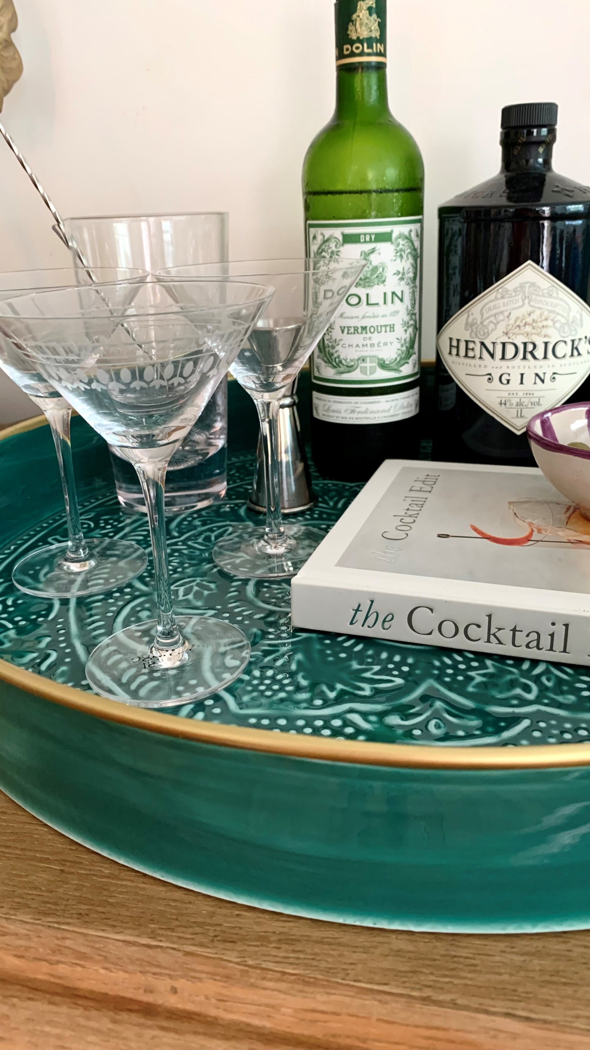 Cocktail Glasses  Martini Glasses, Highball Glasses, Cocktails
